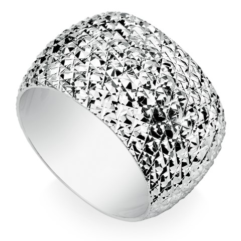 https://www.goldiam.co.il/sites/default/files/387_whitegold%20%28%D7%A7%D7%98%D7%9F%29.jpg